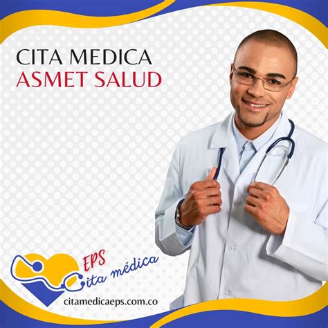 sacar cita en asmet salud|Asmet Salud • Citas 